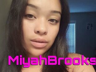 Miyah_Brooks