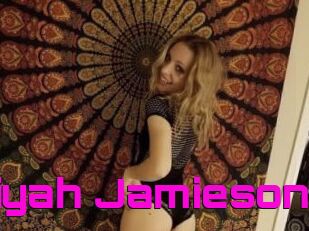 Miyah_Jamieson