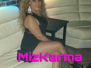 Miz_Karma