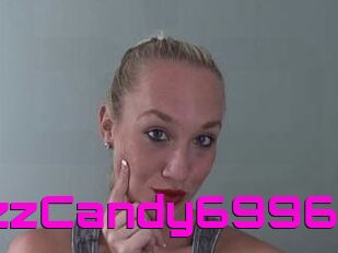 Mizz_Candy6996