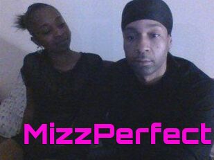 MizzPerfect
