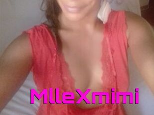 MlleXmimi