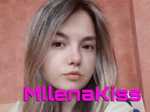 MllenaKiss