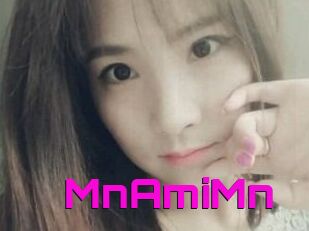 MnAmiMn