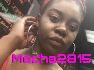 Mocha2815