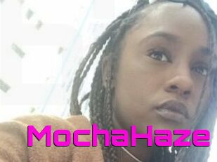 Mocha_Haze