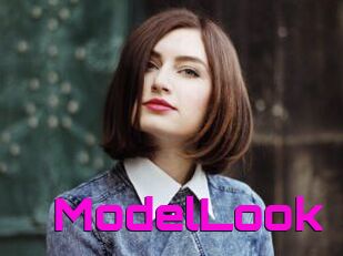 ModelLook