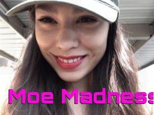 Moe_Madness