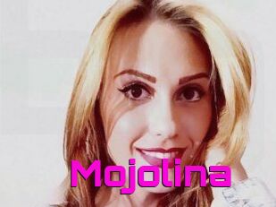 Mojolina