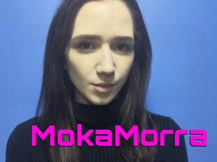 MokaMorra