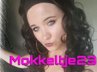 Mokkeltje23