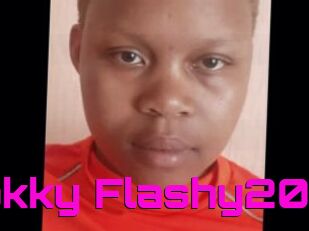 Mokky_Flashy20