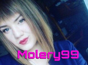 Molery99