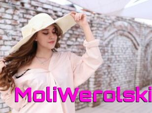 MoliWerolski