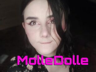 MolleDolle