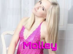 Molley