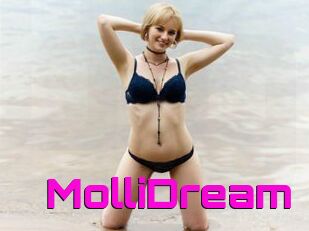 MolliDream
