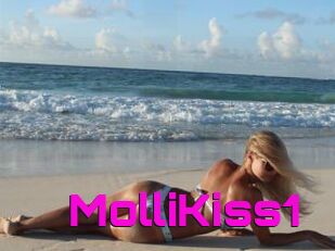 MolliKiss1