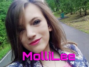 MolliLee
