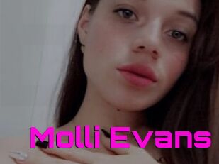 Molli_Evans