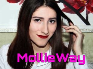 MollieWay