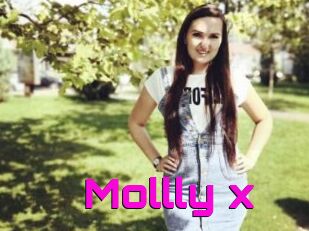 Mollly_x