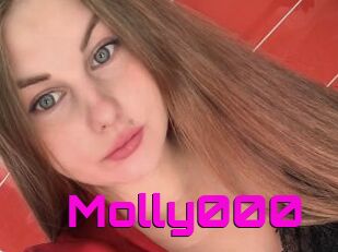 Molly000
