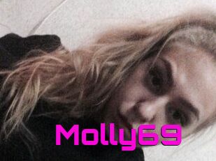 Molly_69