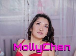 MollyChen