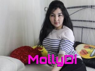 MollyDi