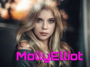 MollyElliot