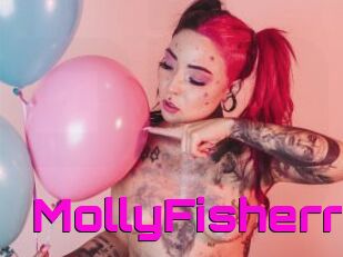 MollyFisherr