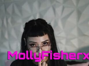 MollyFisherx