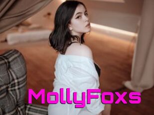 MollyFoxs