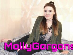 MollyGorgons