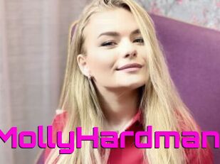 MollyHardman