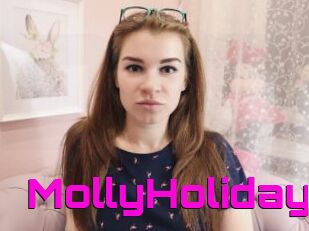 MollyHoliday