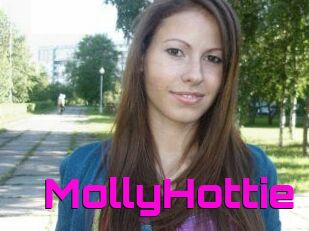 MollyHottie