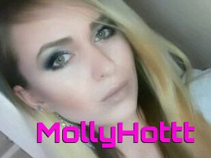 MollyHottt