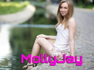 MollyJay