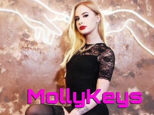 MollyKeys