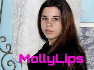 MollyLips