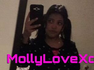 Molly_LoveXo
