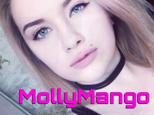 MollyMango
