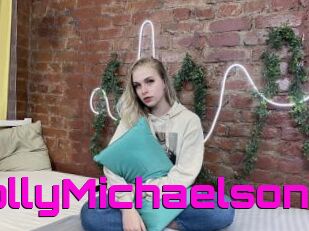 MollyMichaelson