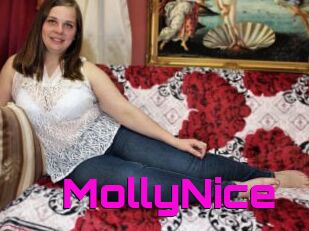 MollyNice