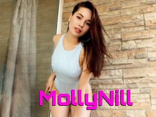 MollyNill