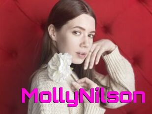 MollyNilson