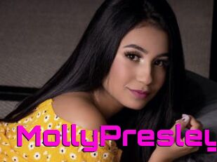 MollyPresley