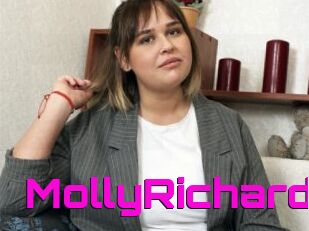 MollyRichard